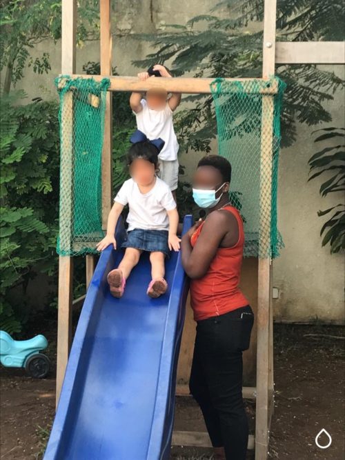 LenvolMontessori_img12