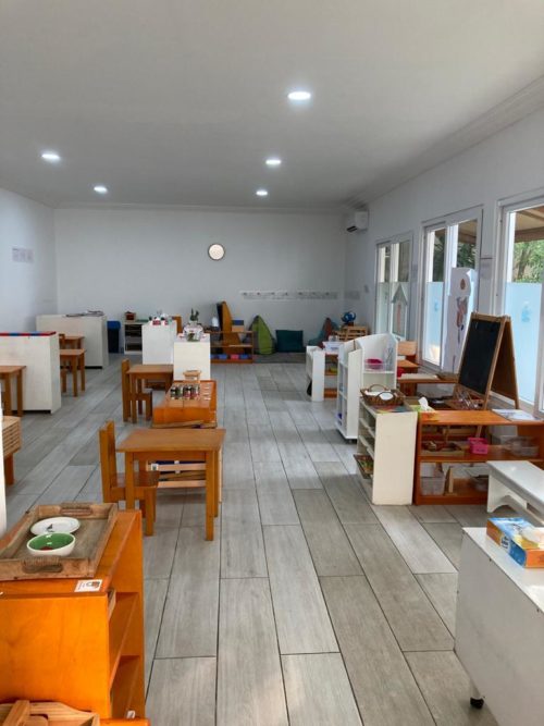 LenvolMontessori_img13