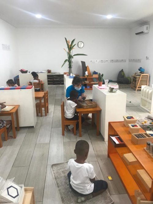 LenvolMontessori_img15