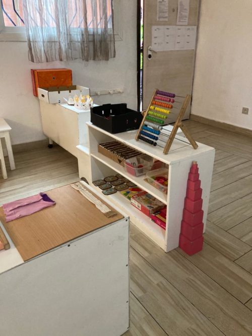 LenvolMontessori_img8