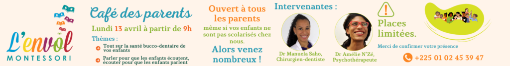 Lenvol Banniere web café des parents avril 2026 V2