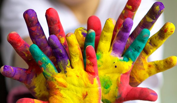 10-idees-pour-faire-de-la-peinture-avec-les-enfants-670