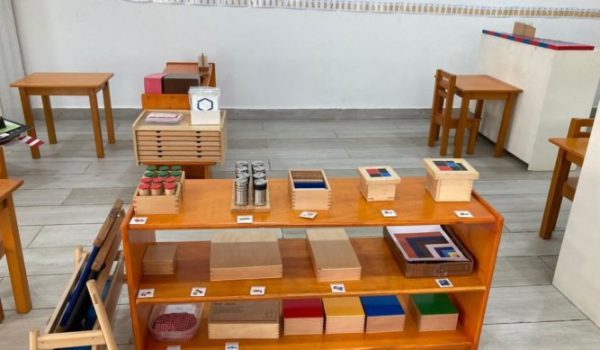 LenvolMontessori_img14